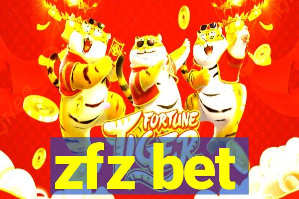 zfz bet